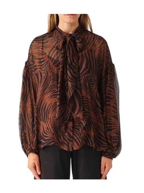 Shirt Max Mara Studio Max Mara | 2616261012600.002
